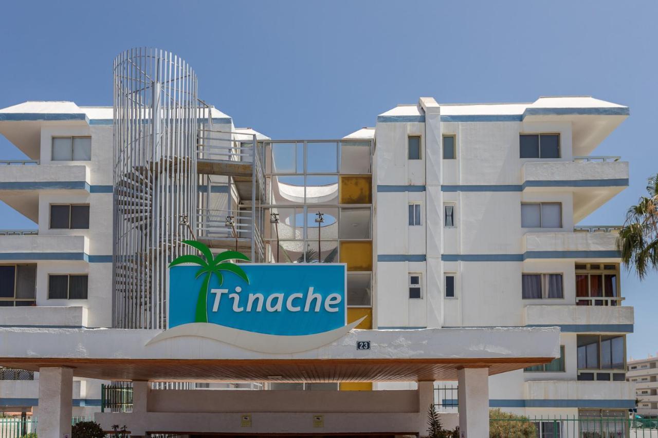 Tinache Beach 103 Maspalomas San Bartolome de Tirajana  Exterior photo